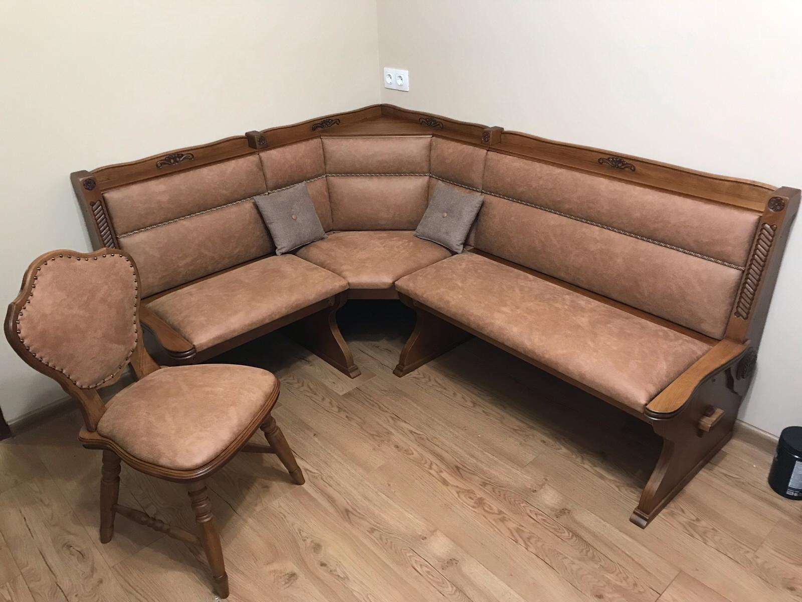 мастера по перетяжке