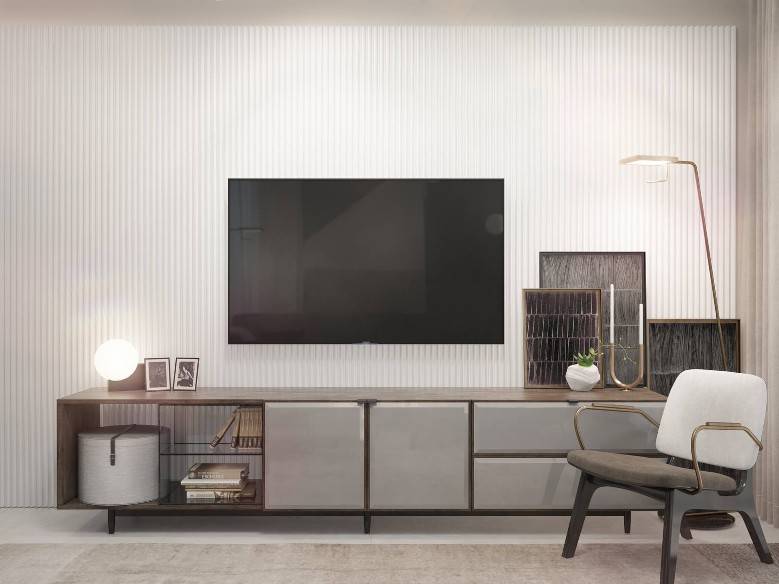 Apartamentos Nova