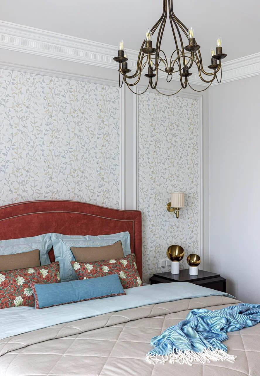 IMG_2172.WEBP