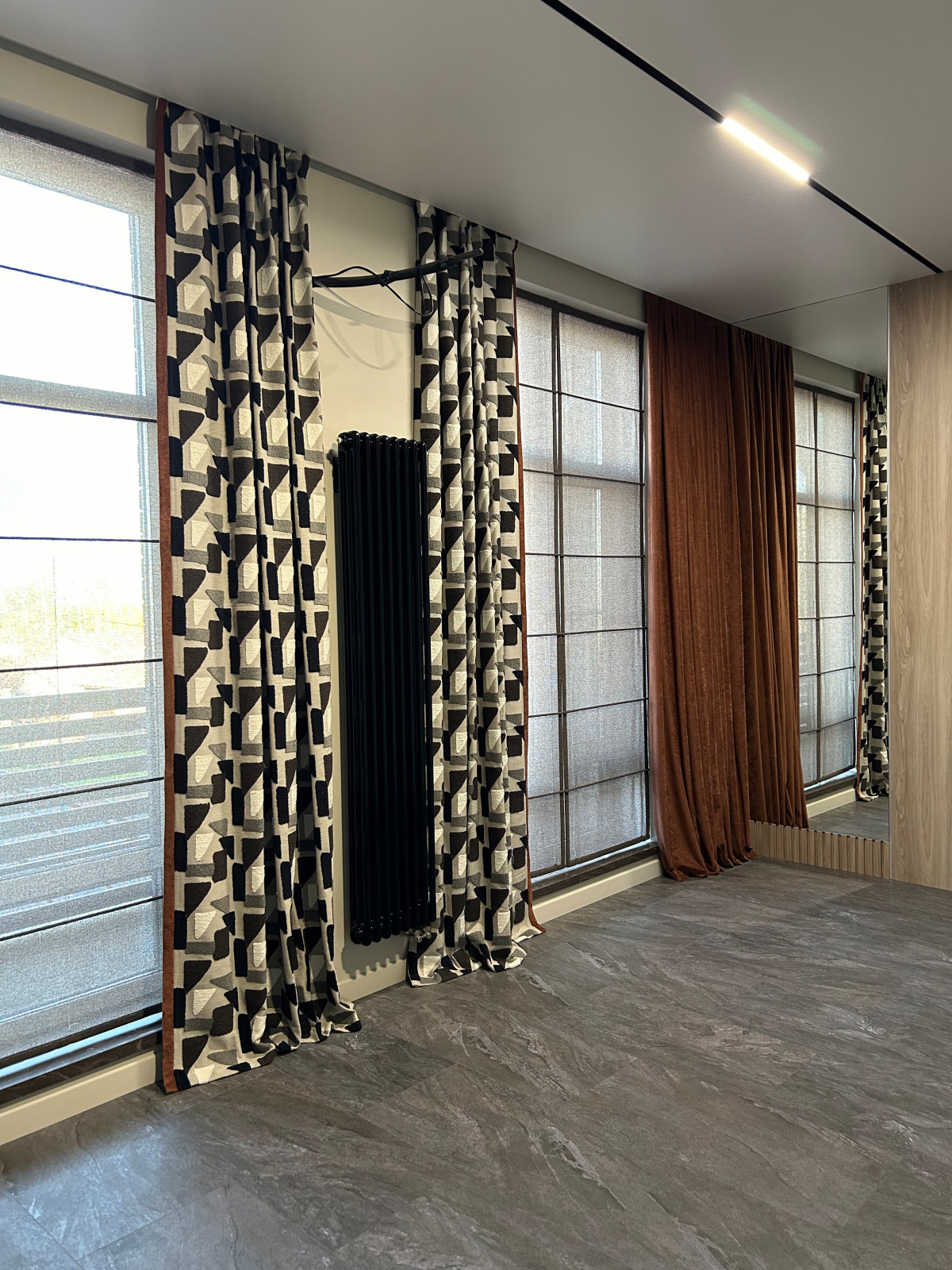 Ольга Тельбухова