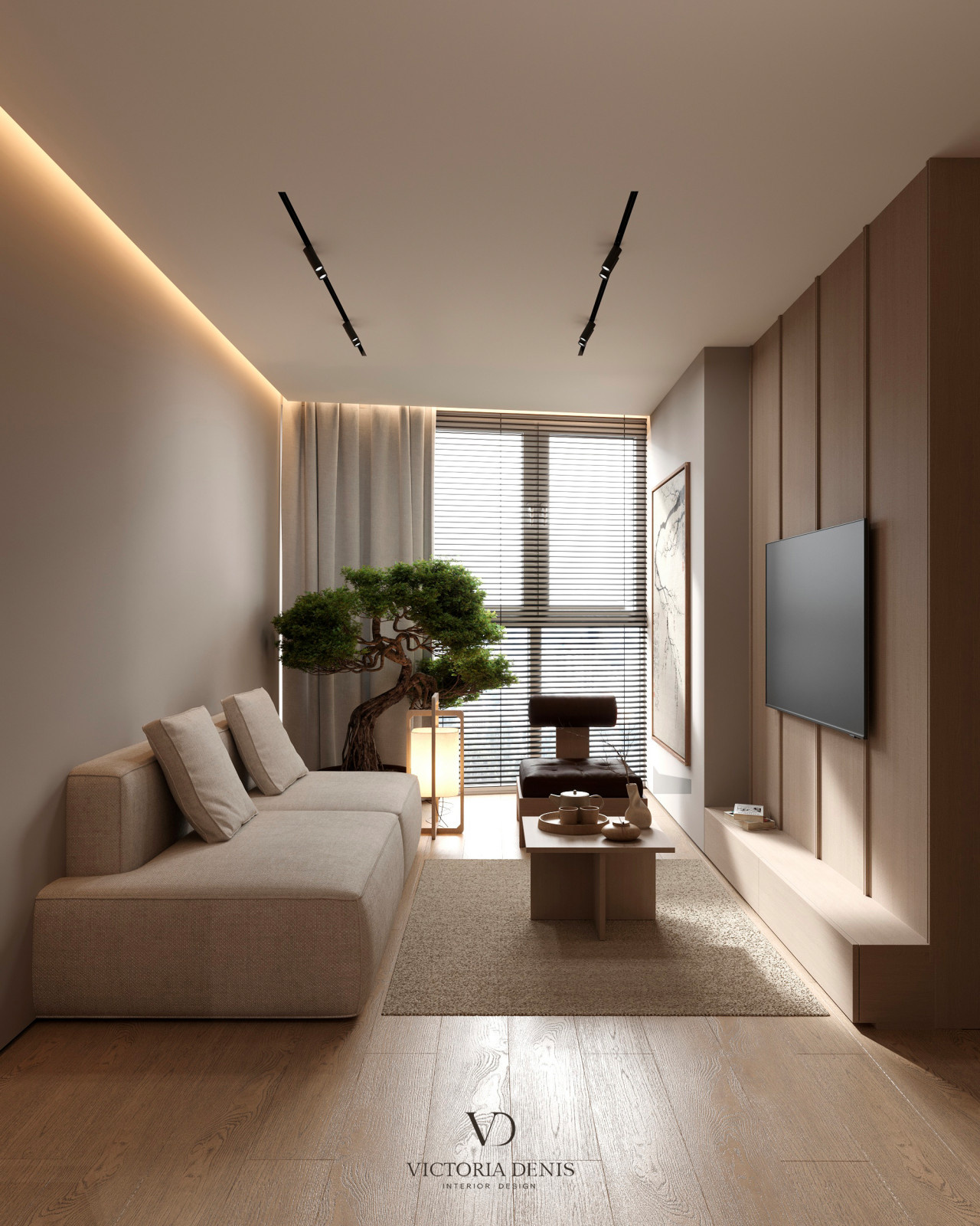 Zen