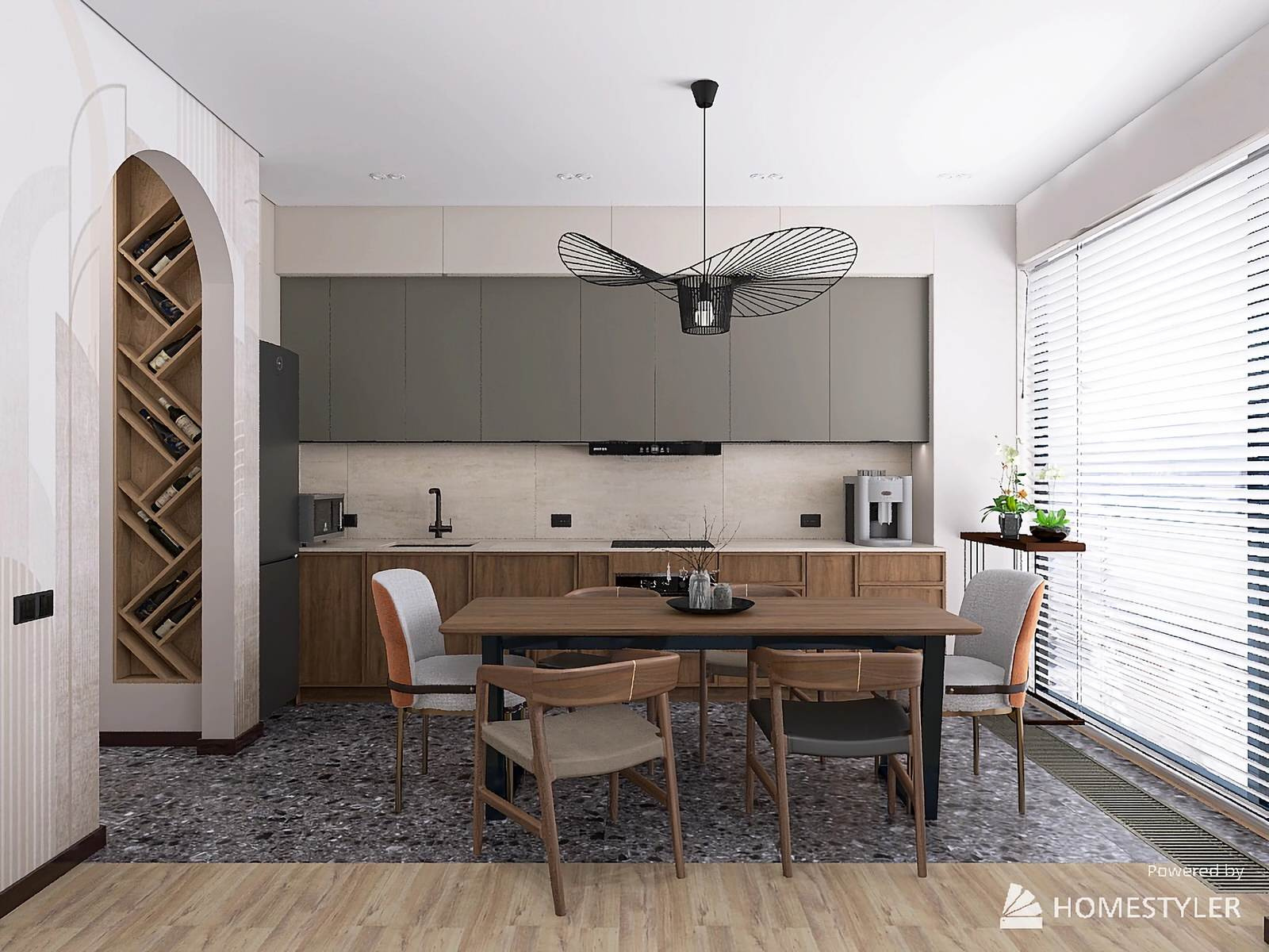 Symphony