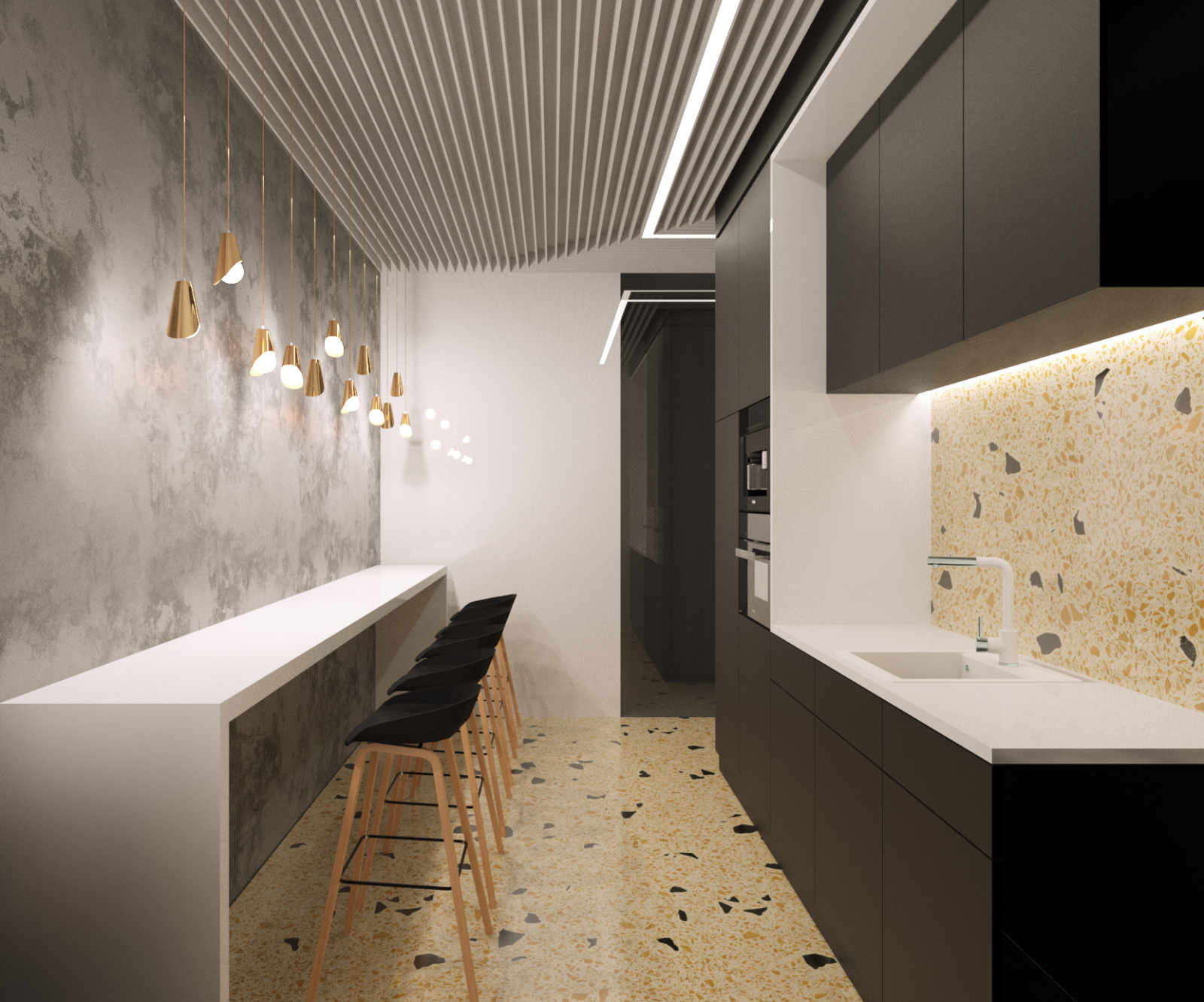 REG STAER OFFICE