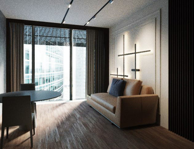 REG STAER OFFICE