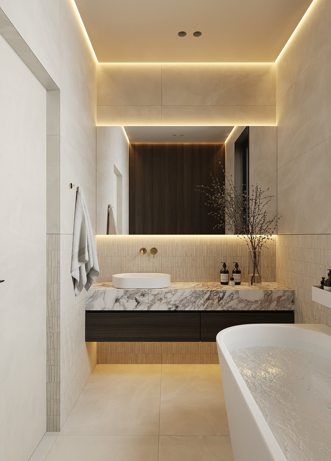 NEOCLASSICA
