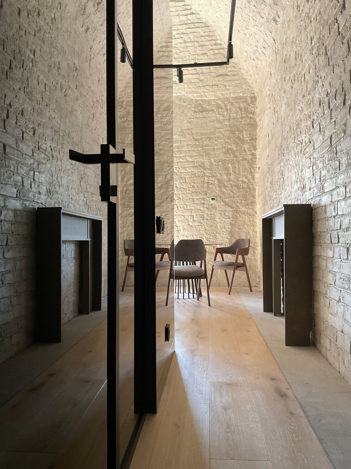IMG_1767.HEIC