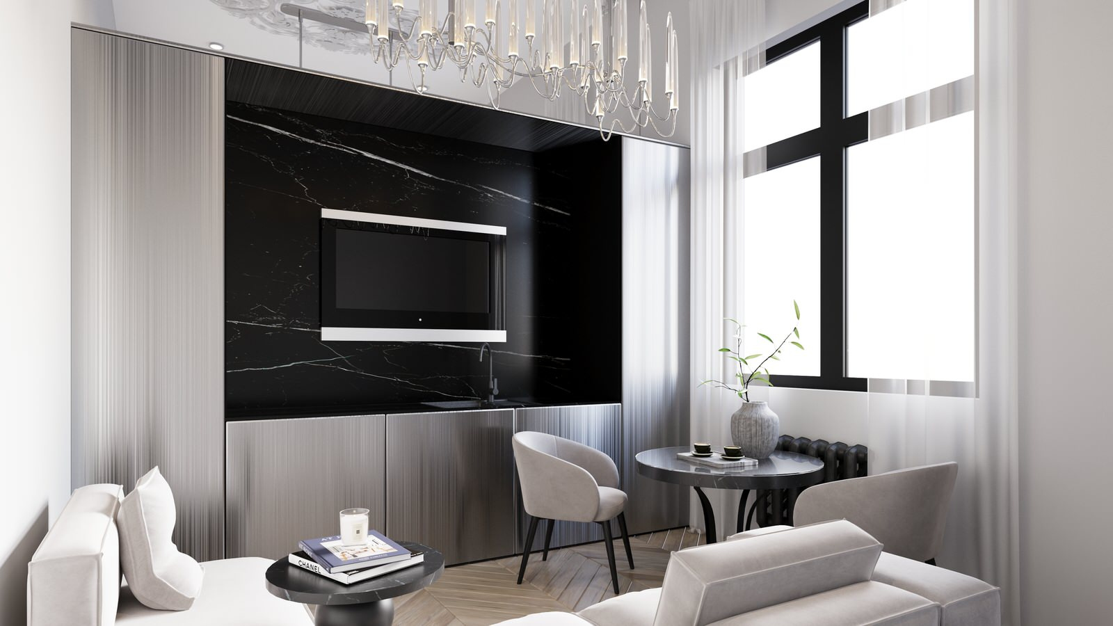 Евгений Балакирев