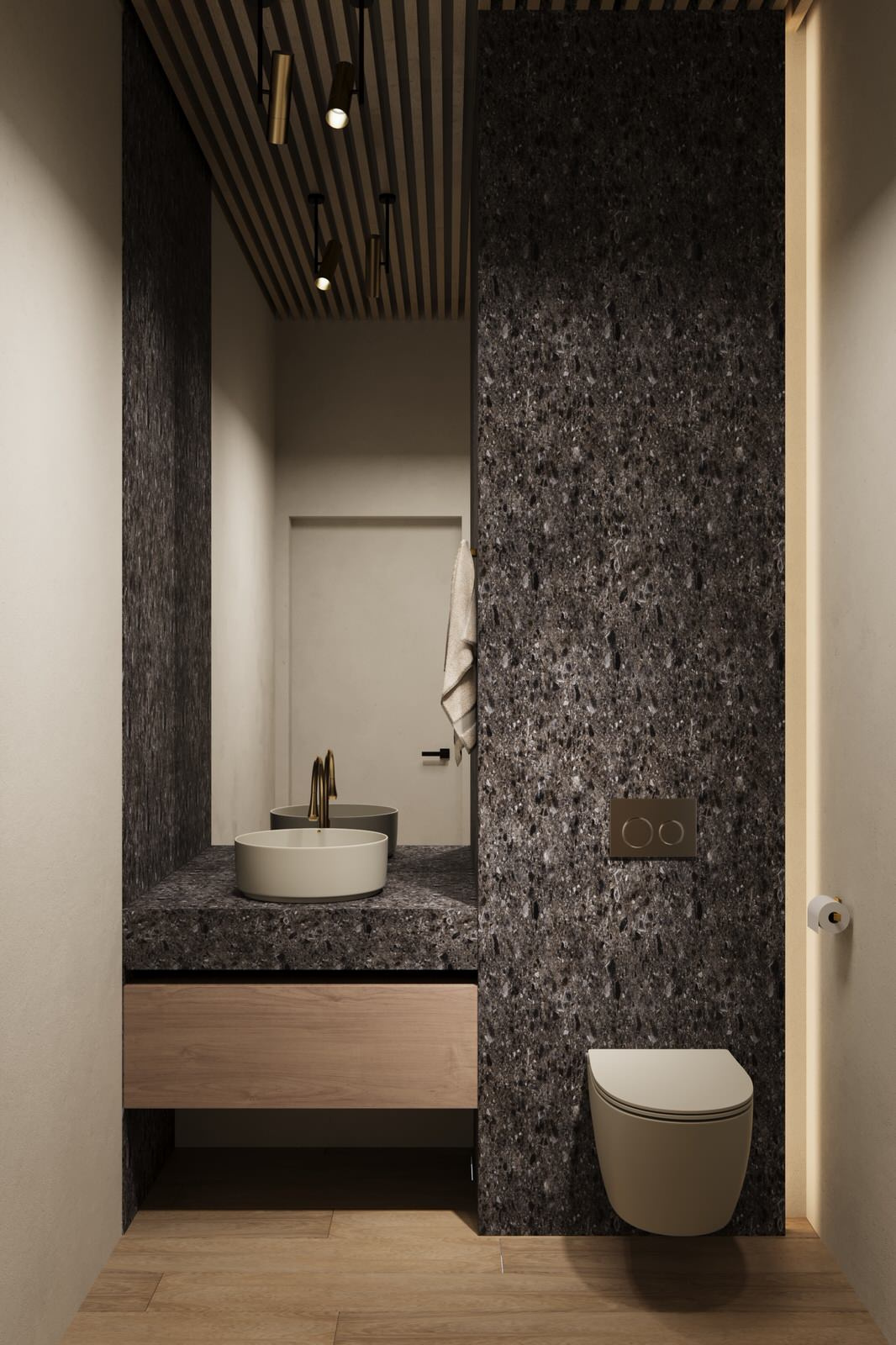WC02.png