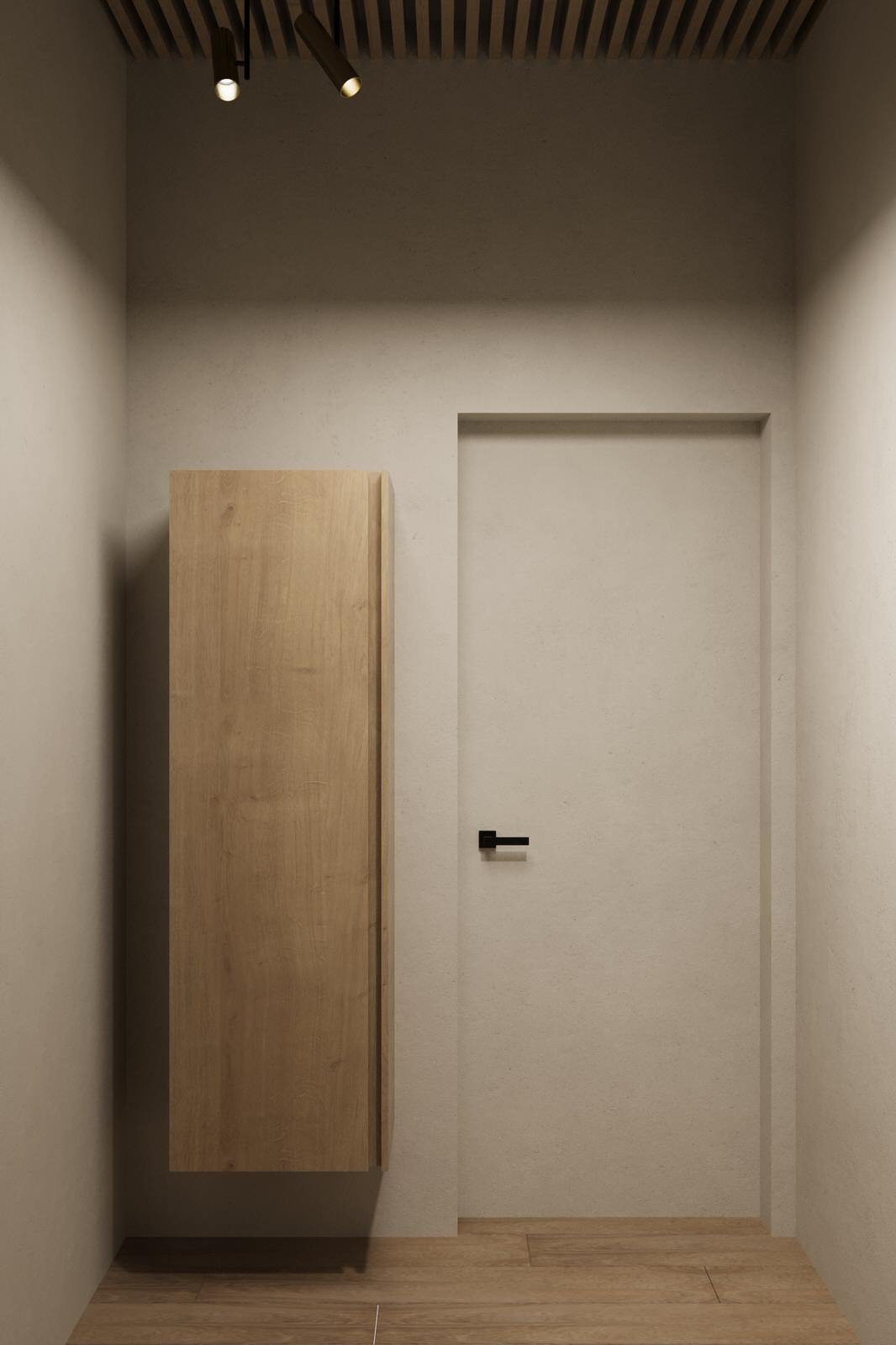 WC01.png