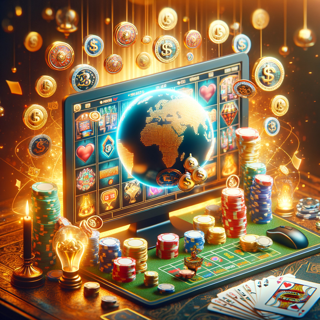 Мой проект