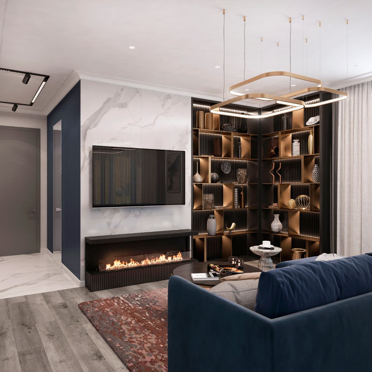 72289381-7448-483a-9b1e-2bd928f57140.jpg