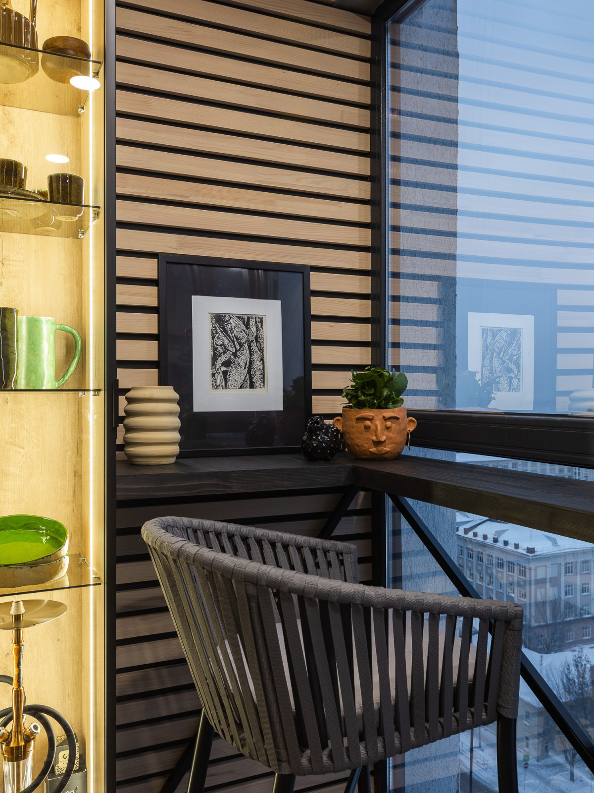 Гоголя