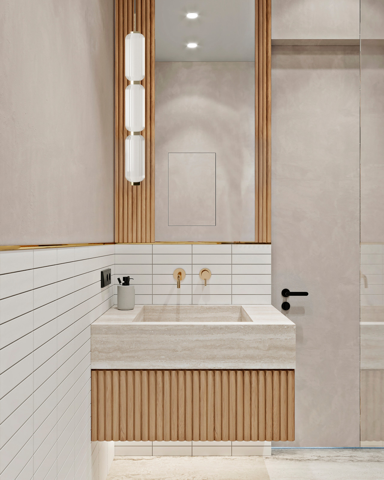 ЖК Kazakov loft