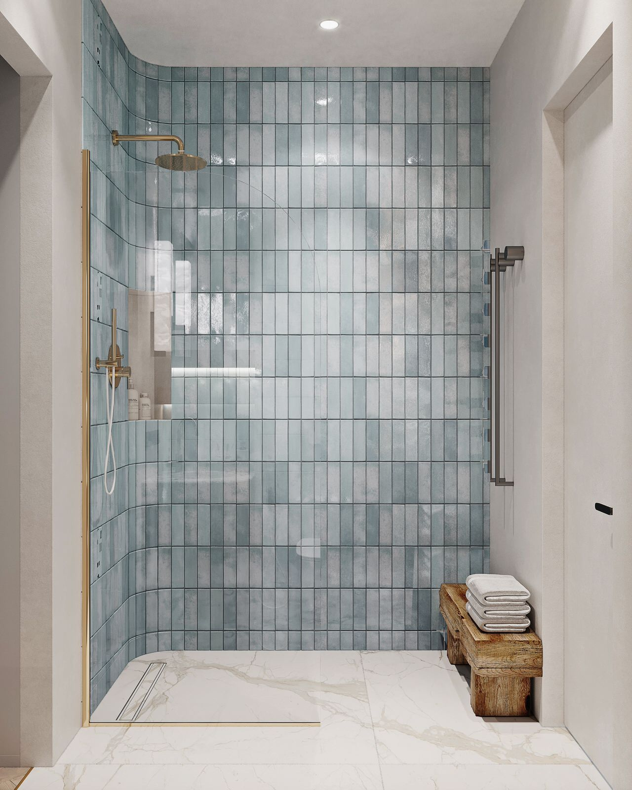 ЖК Kazakov loft