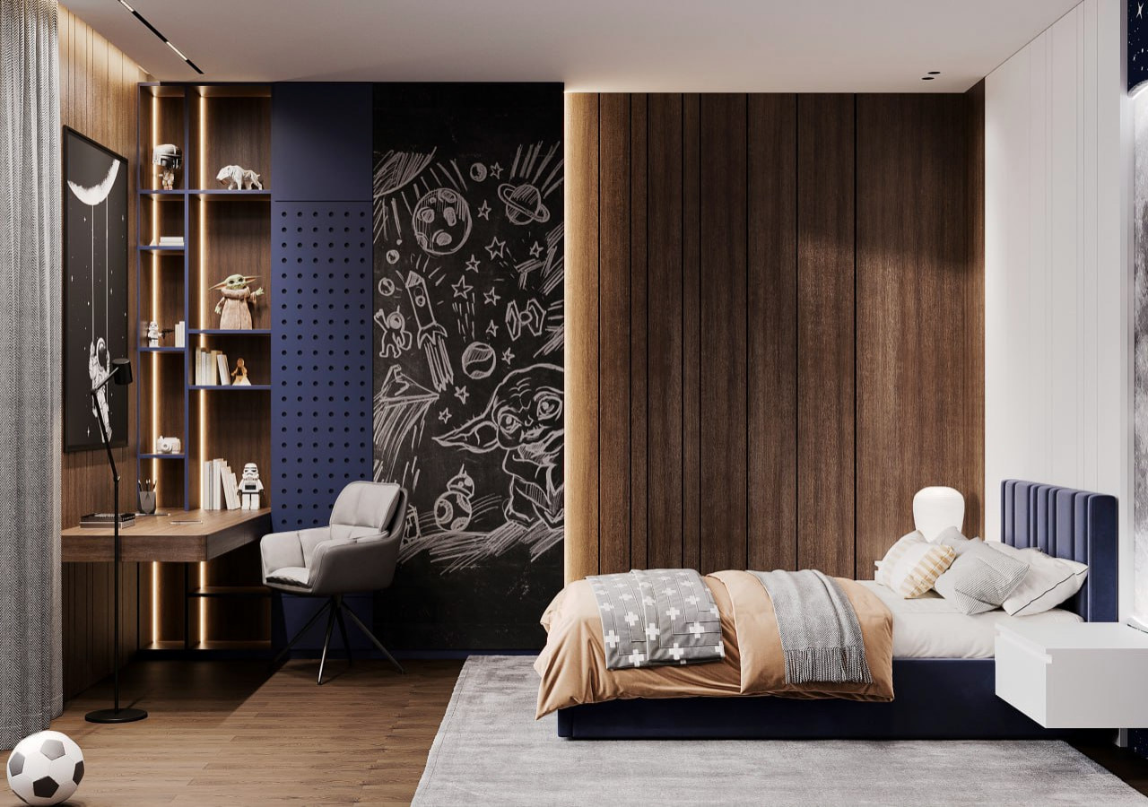 Unnamed Photo