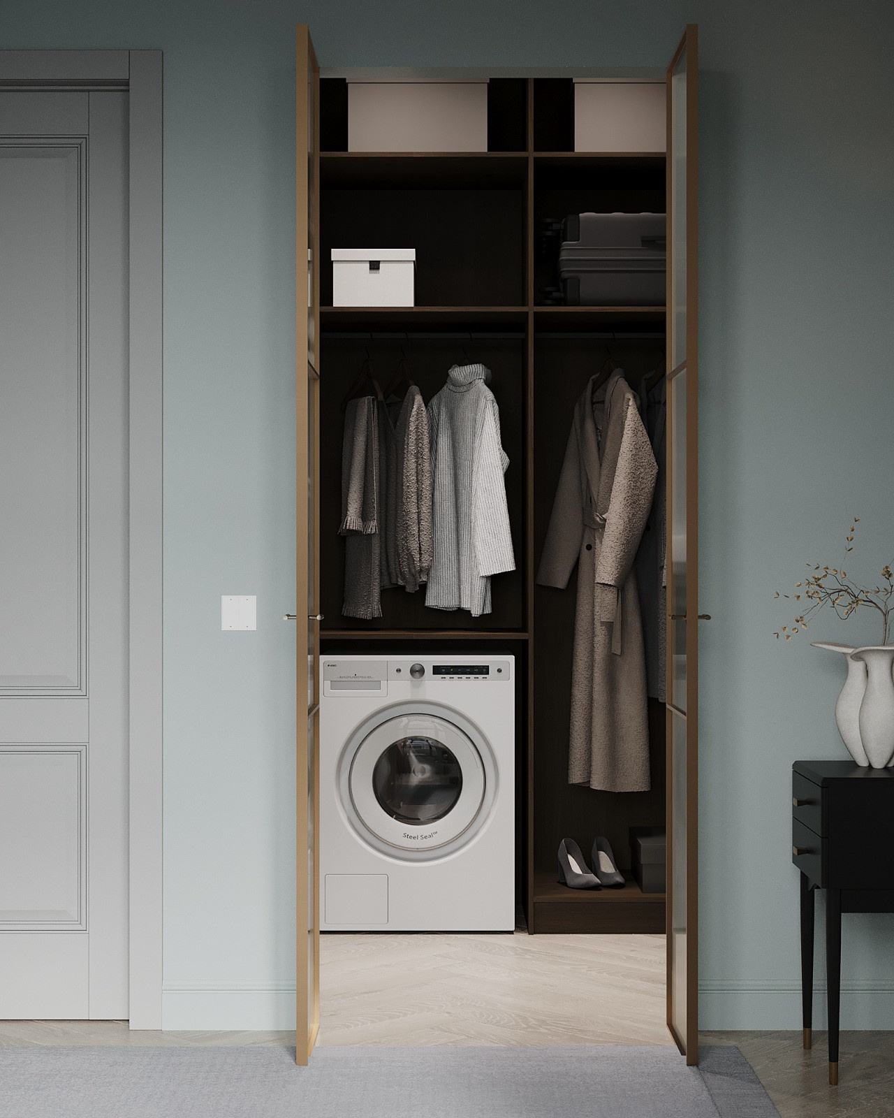 Зиларт