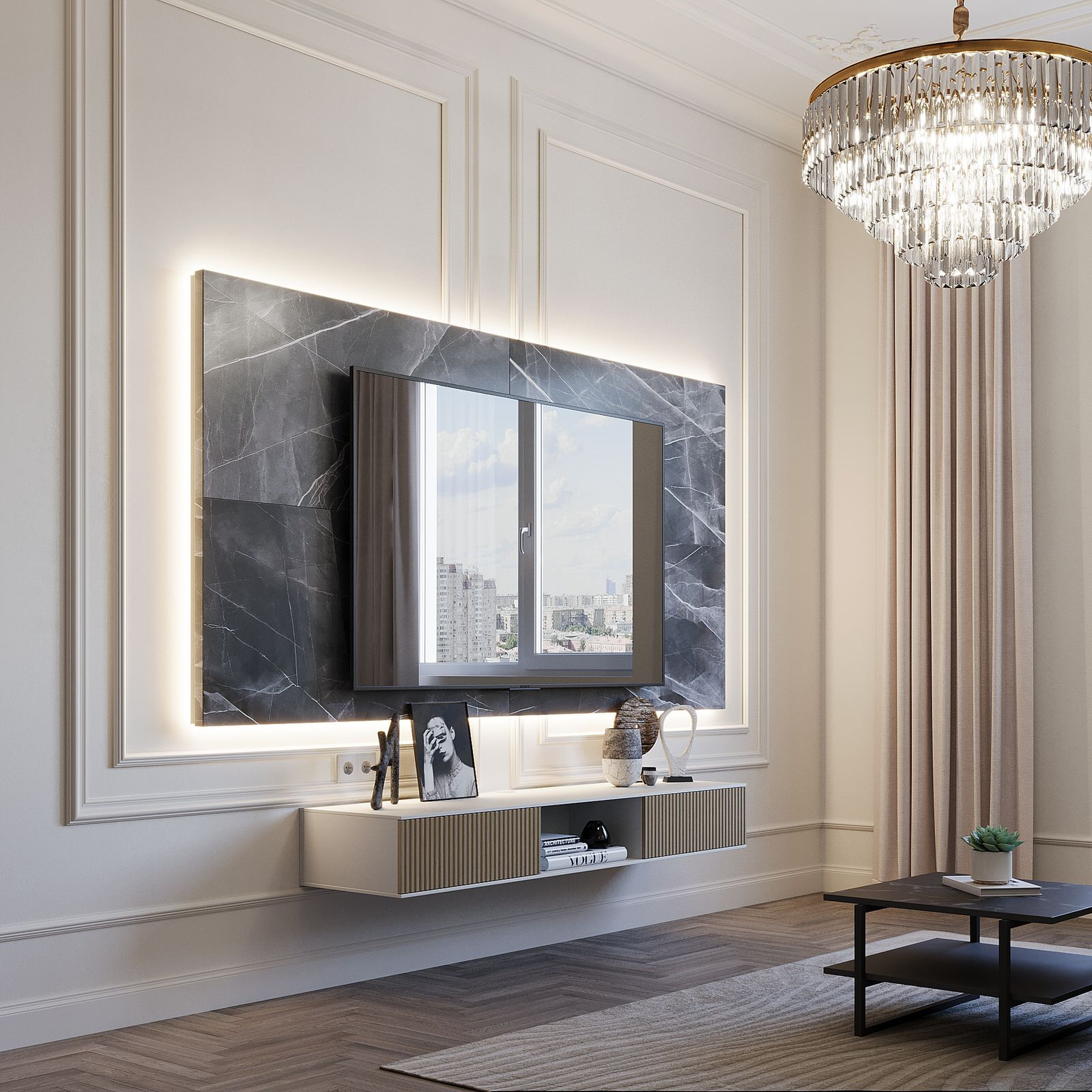 Маргарита Каджая