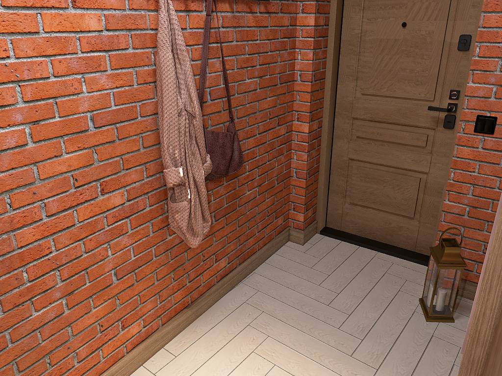 ea30bf29-5e0e-4738-af90-c102c393c576.jpg