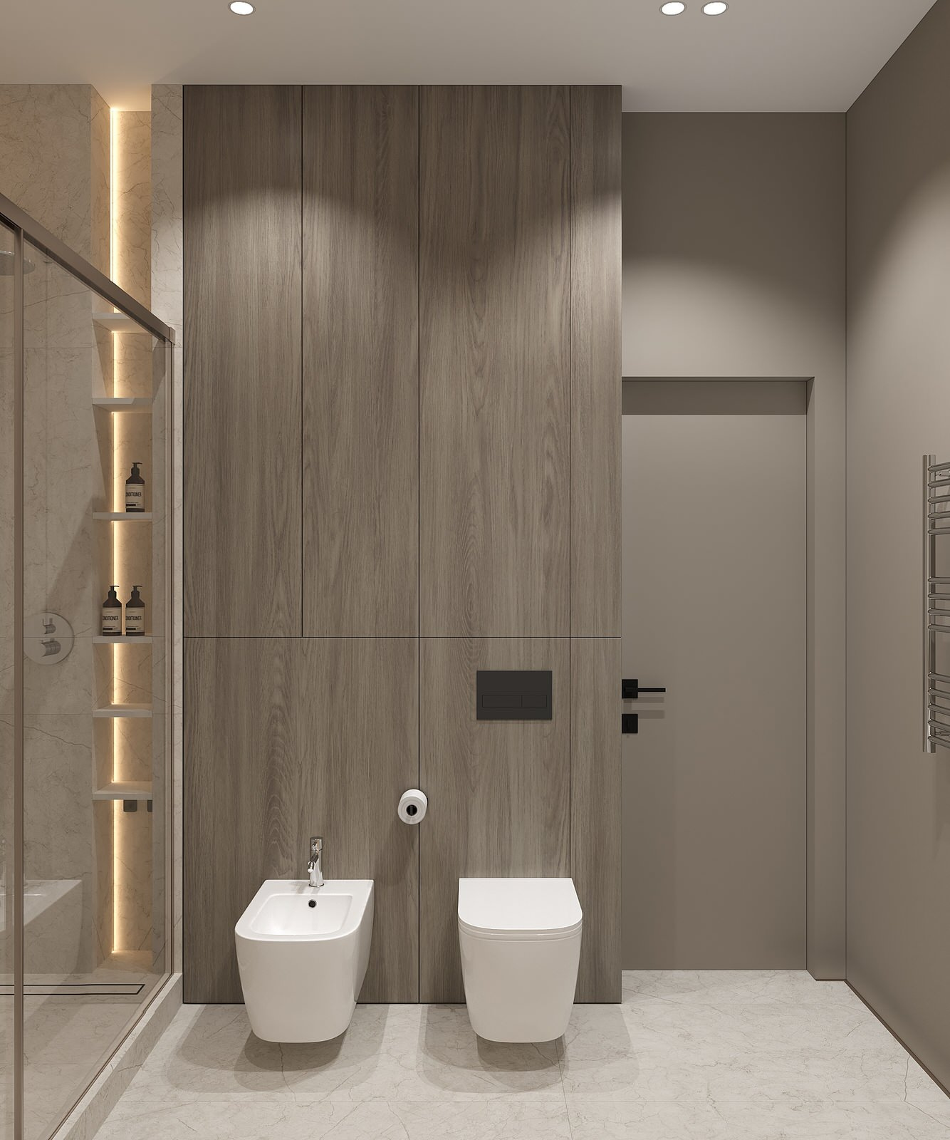 AR 2024
