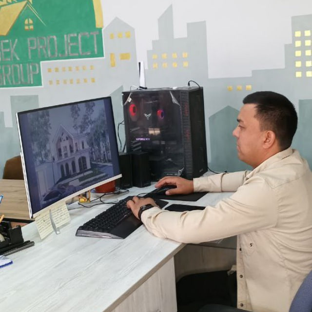 Unnamed Photo
