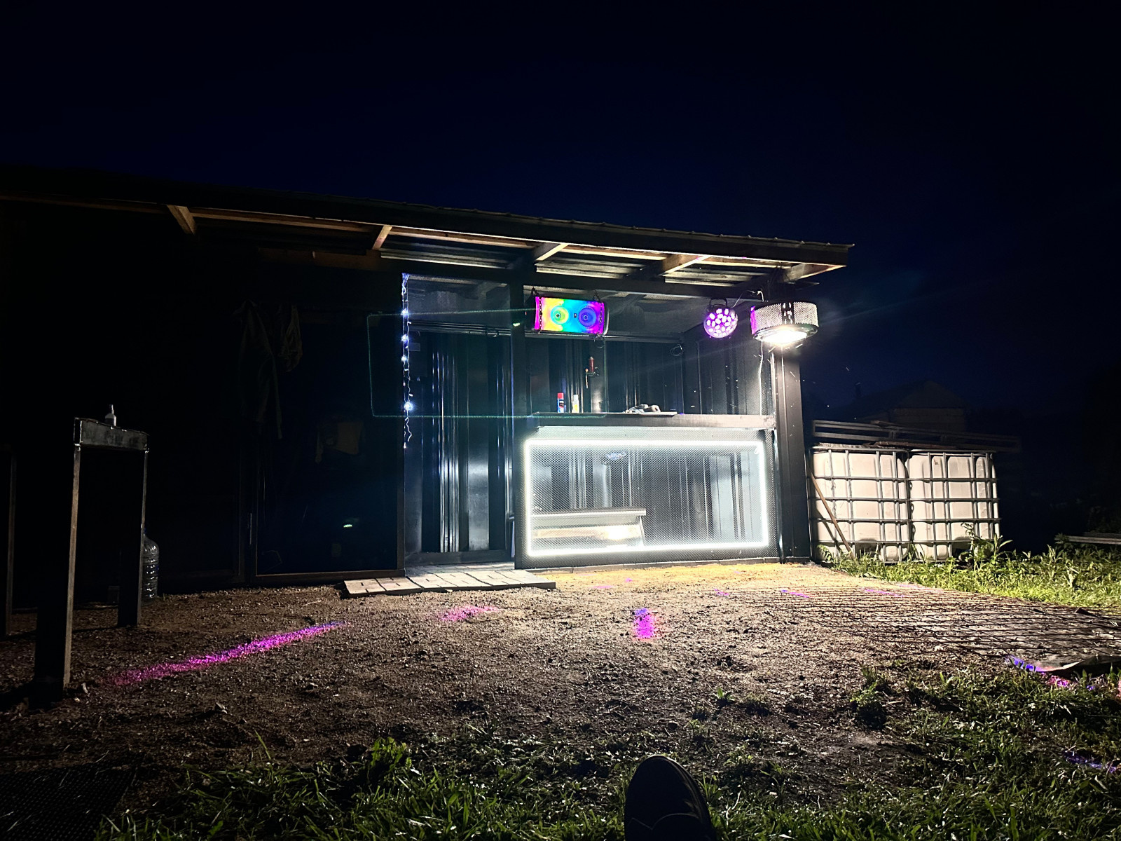 Юрий Алтышев #altishev_decor