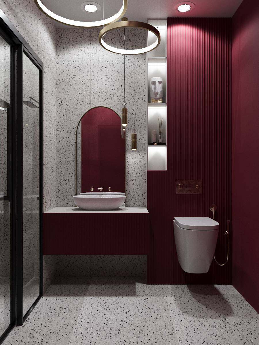 Надежда Коваленко