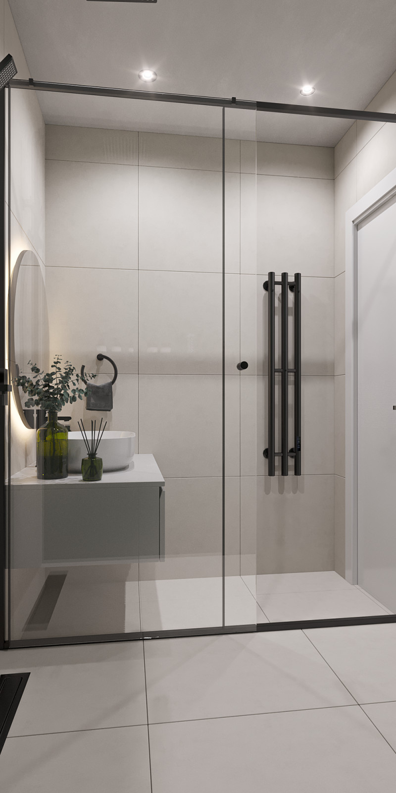 Санузел