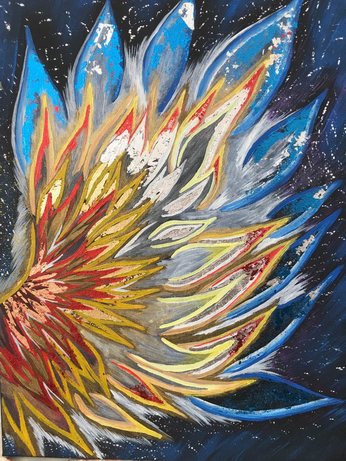 Татьяна Багаева