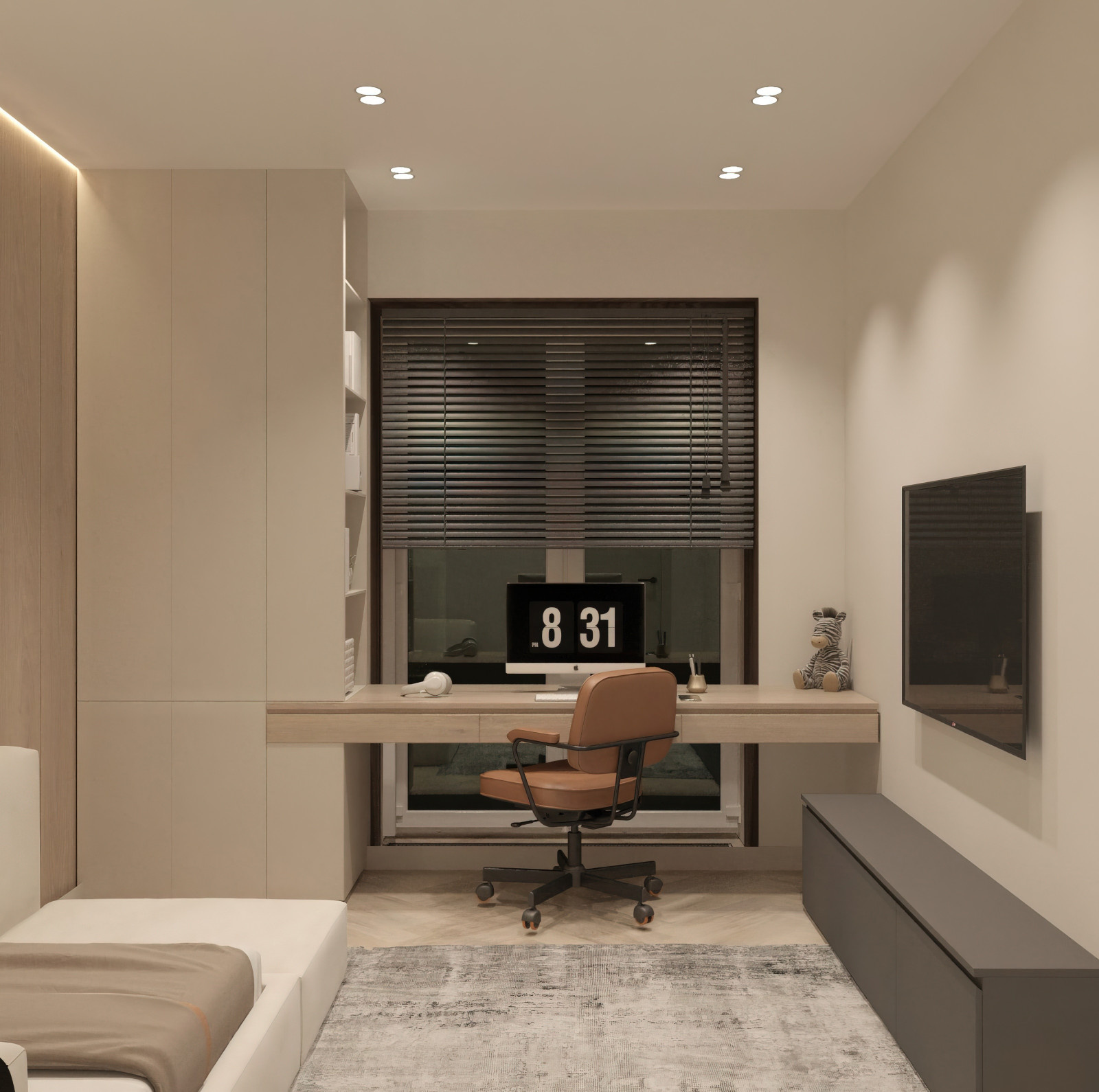 Екатерина Кондратьева