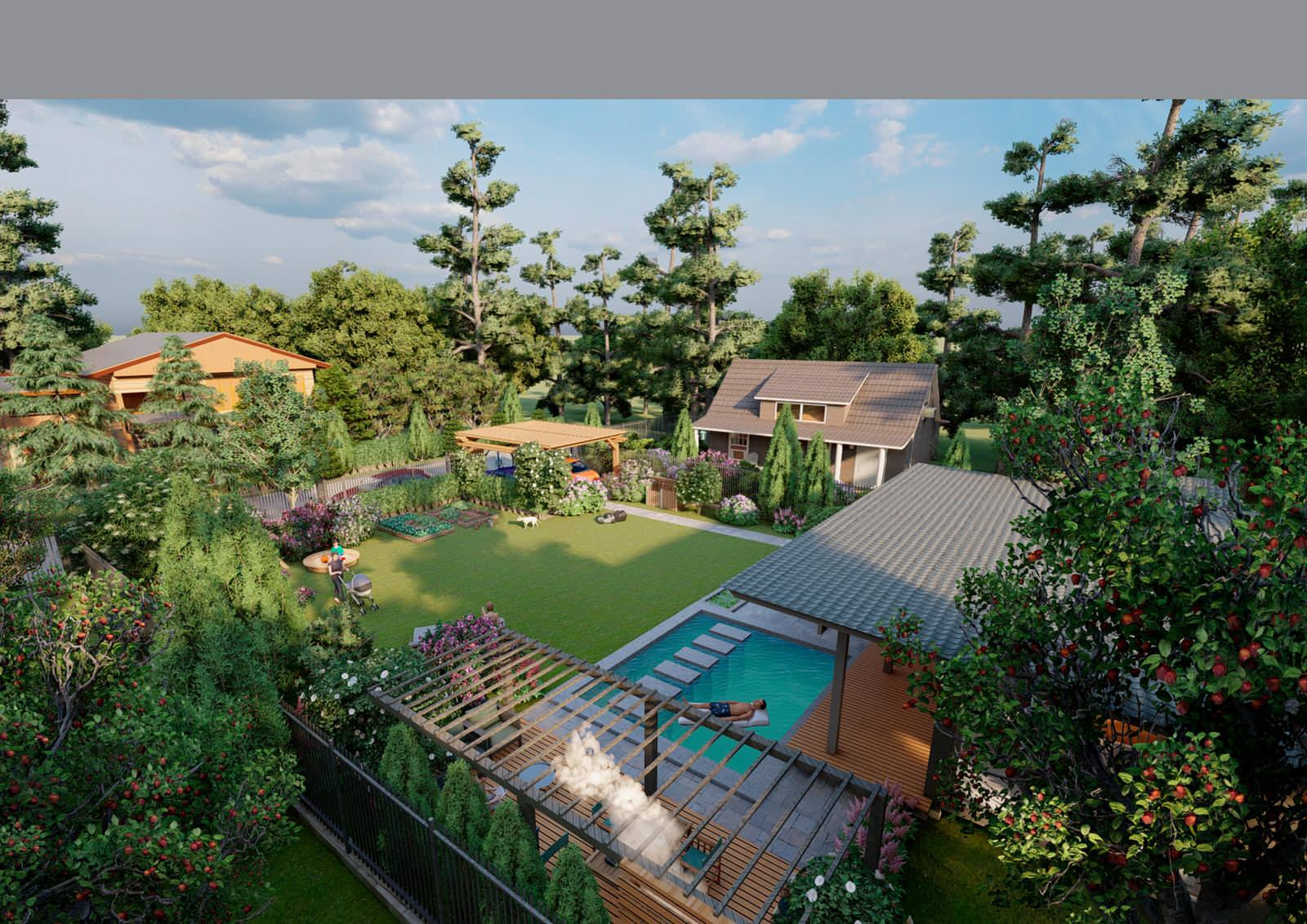 елена рублева