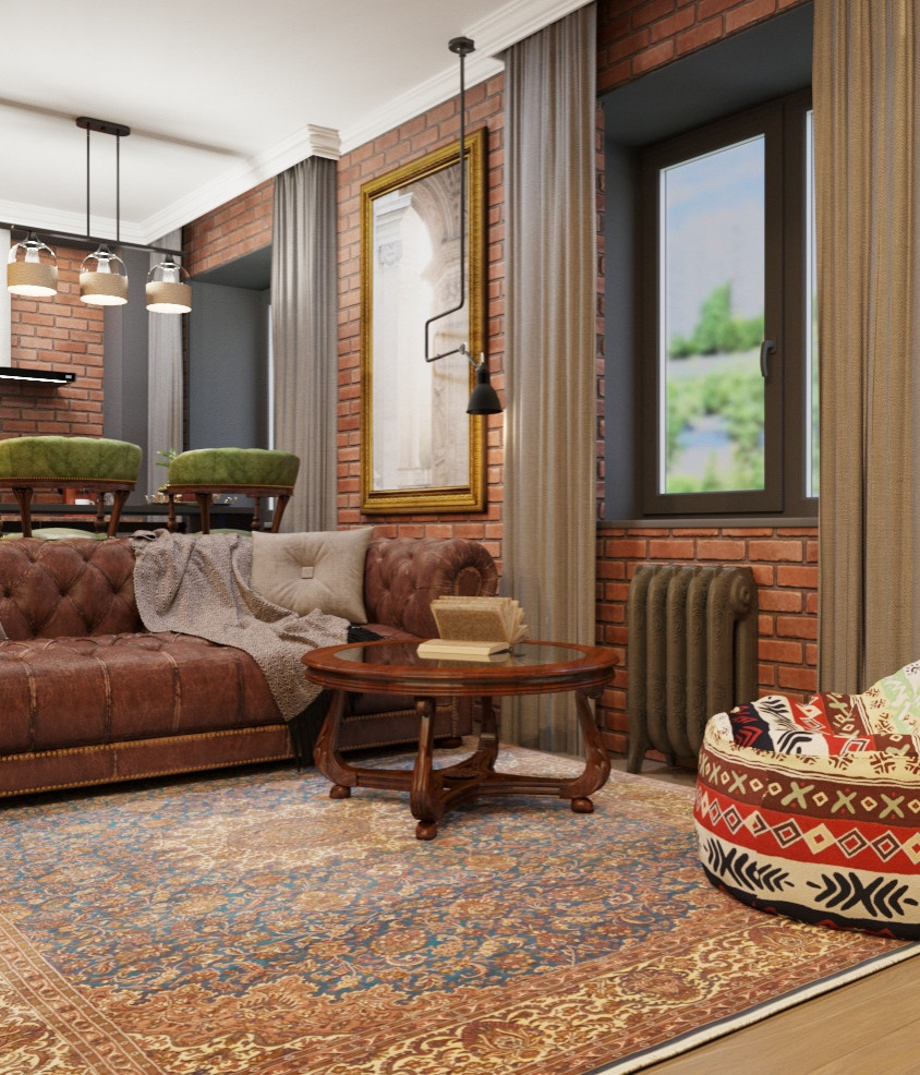 Людмила Дубинец