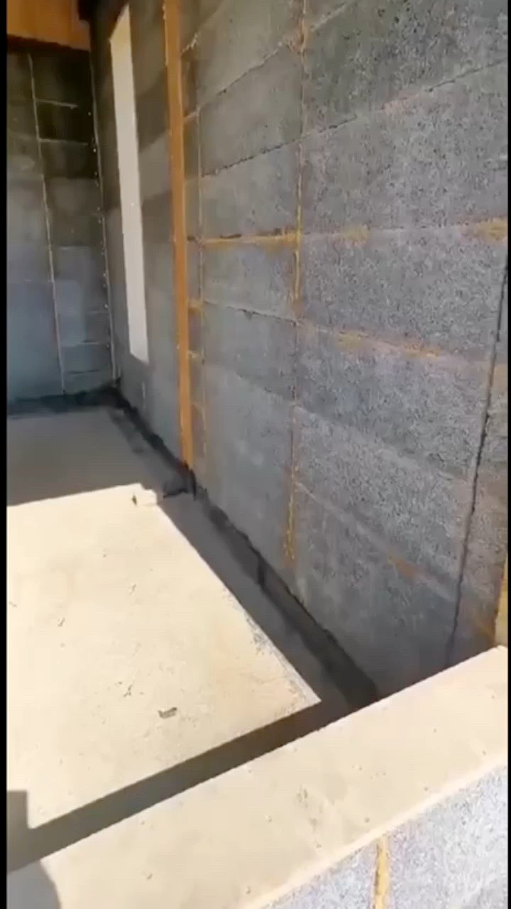 -7482890774074438304.mp4