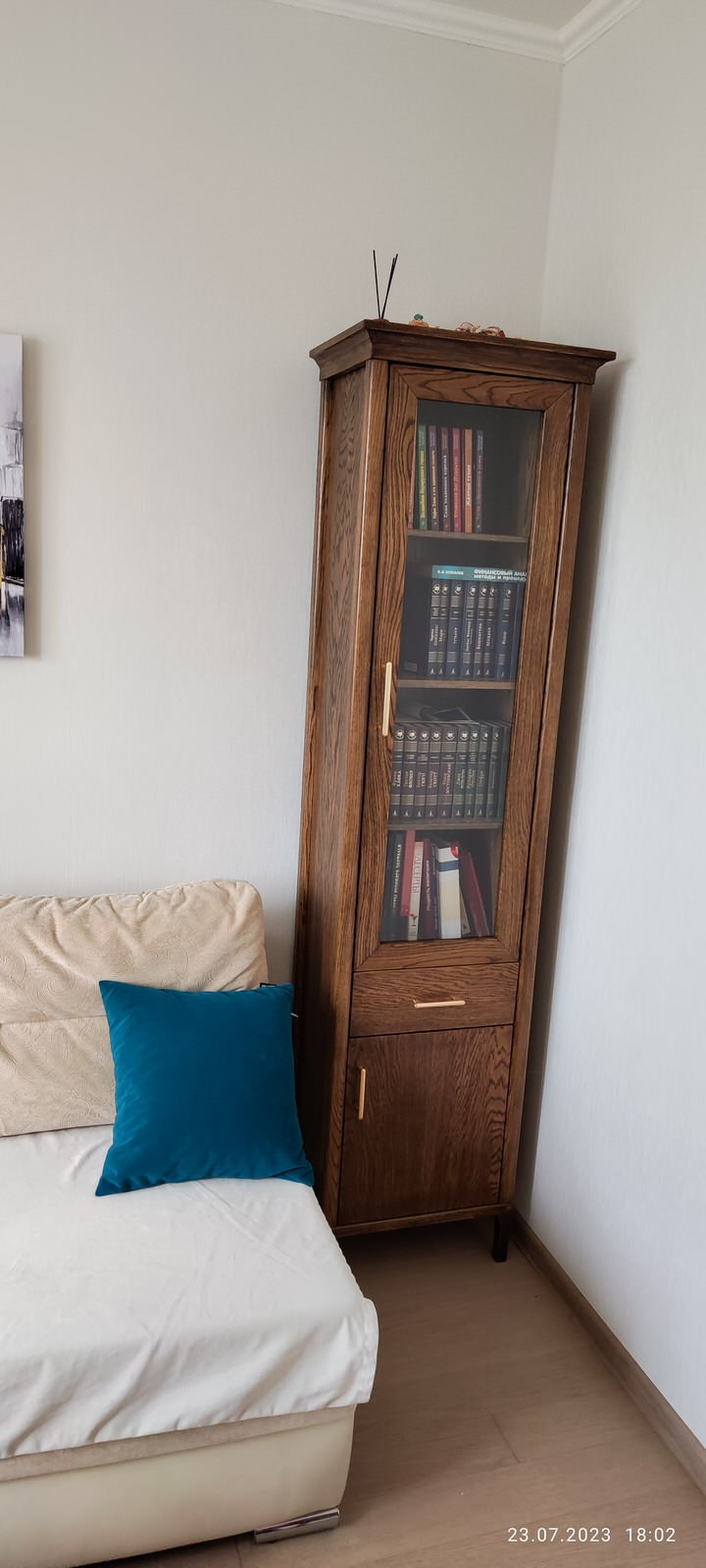 Фоновое изображение профиля Денис Круглов