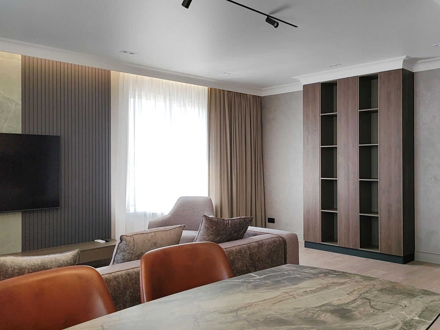 Unnamed Photo
