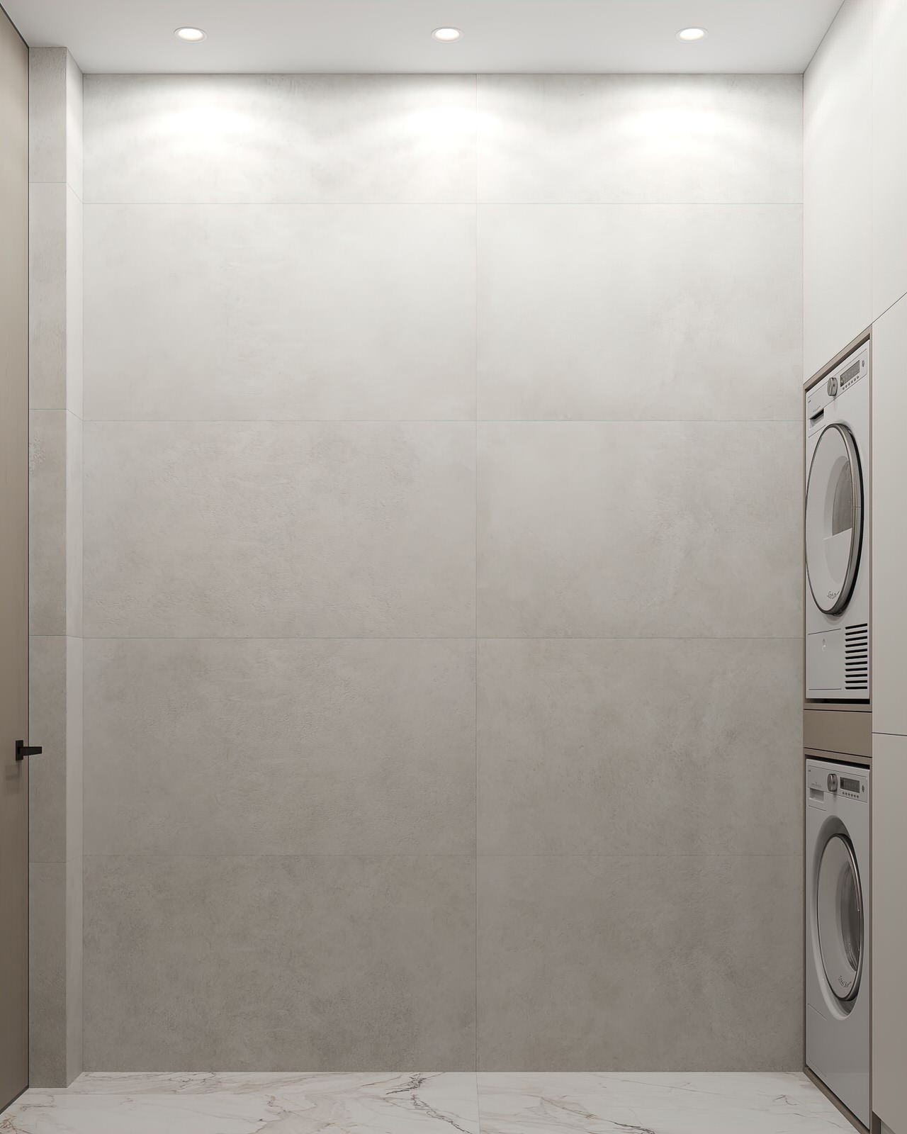 ЖК "Чикаго", 100 м2, г.Новосибирск