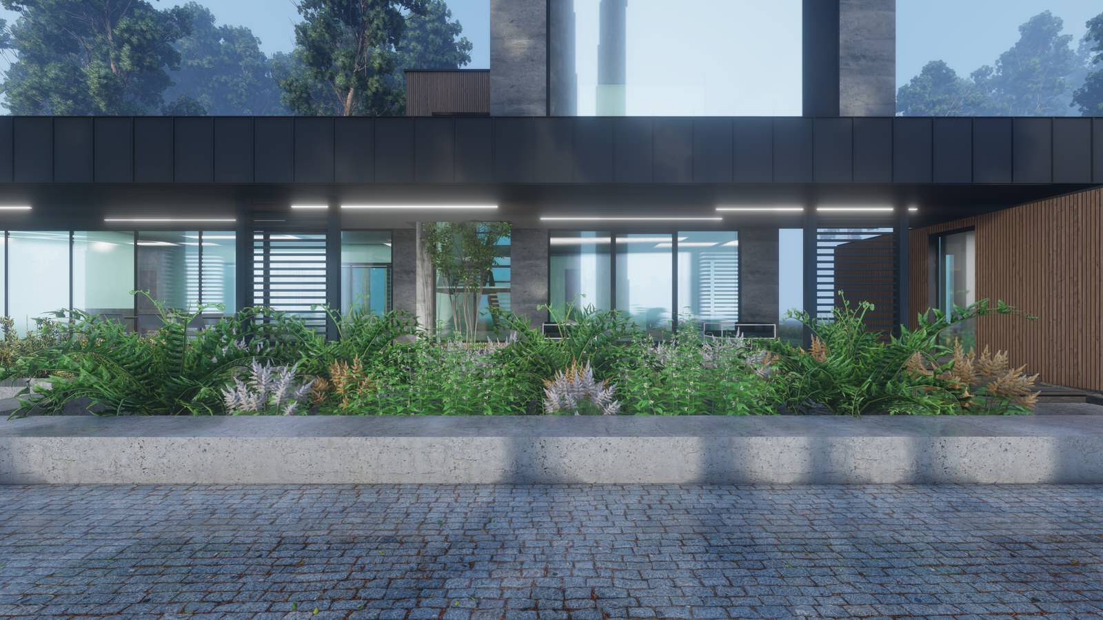 VILLA_SOLO