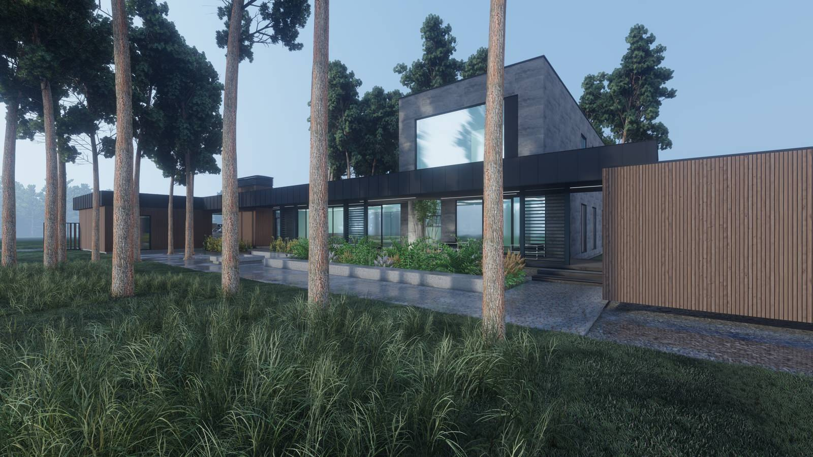 VILLA_SOLO