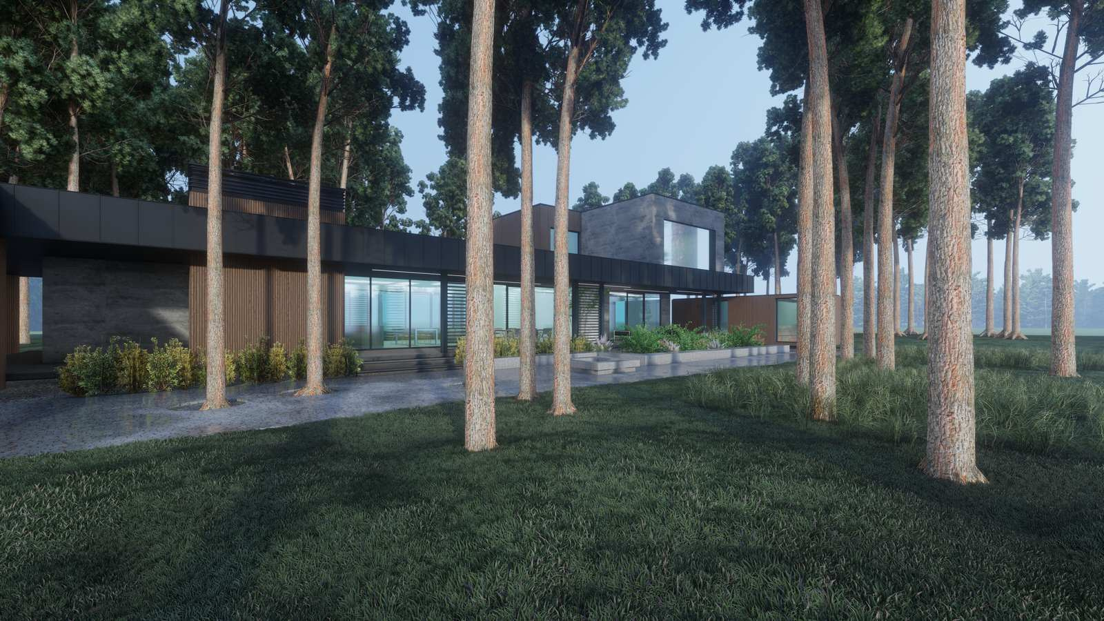 VILLA_SOLO