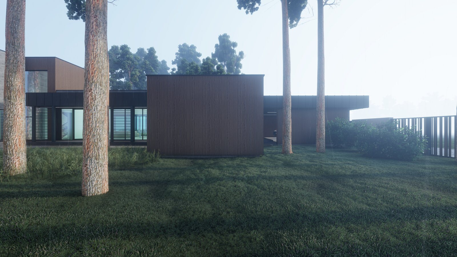 VILLA_SOLO