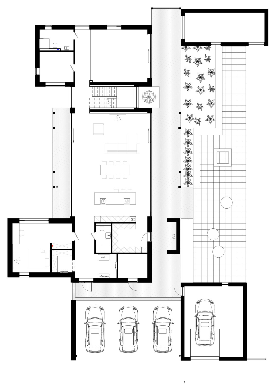 VILLA_SOLO