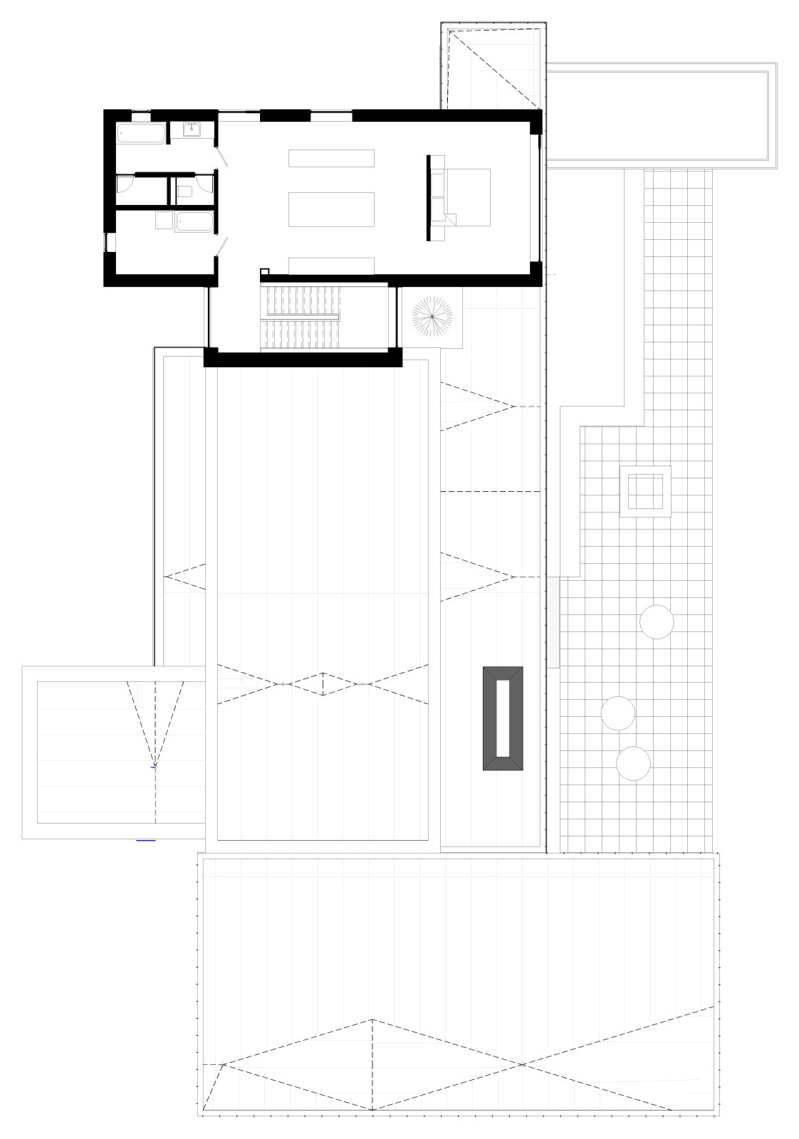 VILLA_SOLO