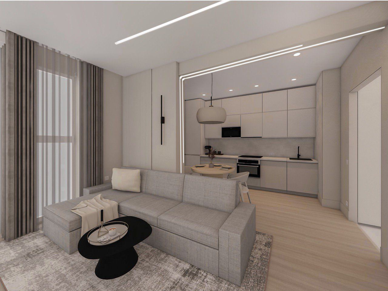 IMG_0301.JPG