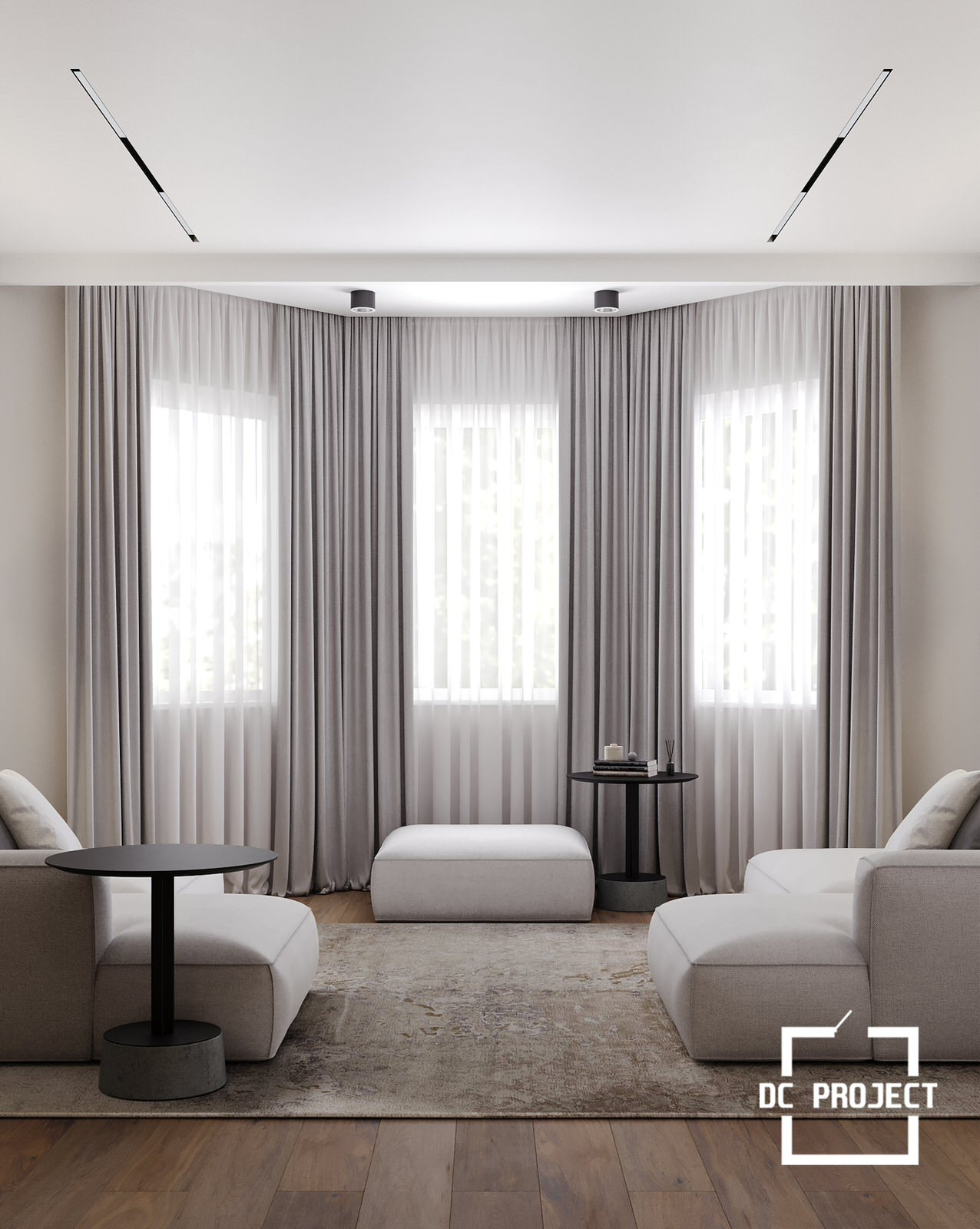 Частный дом г.Краснодар