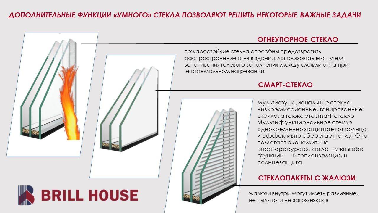 IMG_0830.PNG