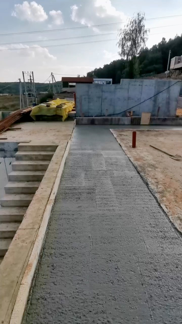 telegram_video.mp4