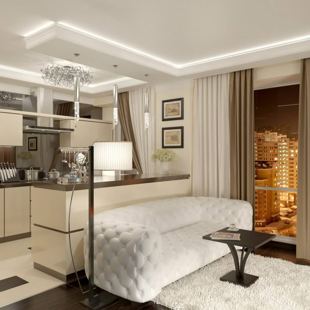 Modern