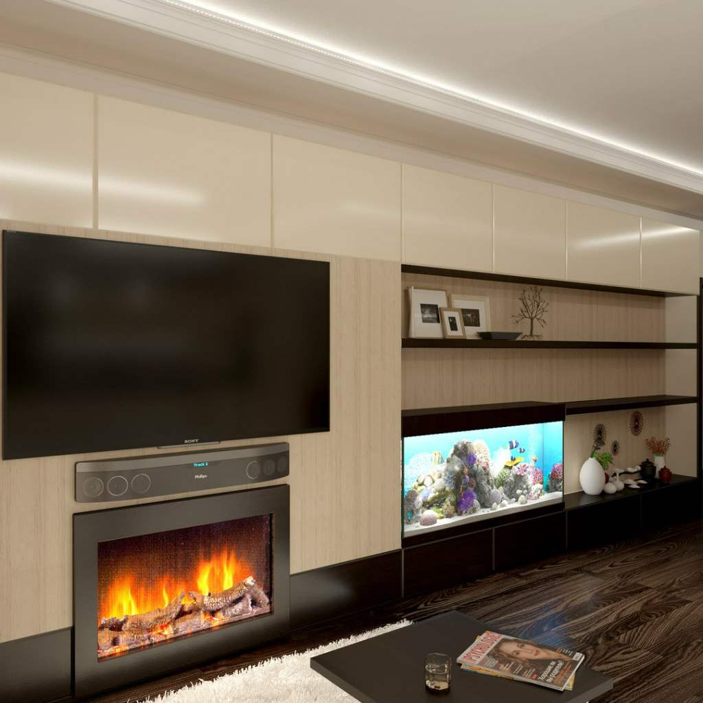 Modern
