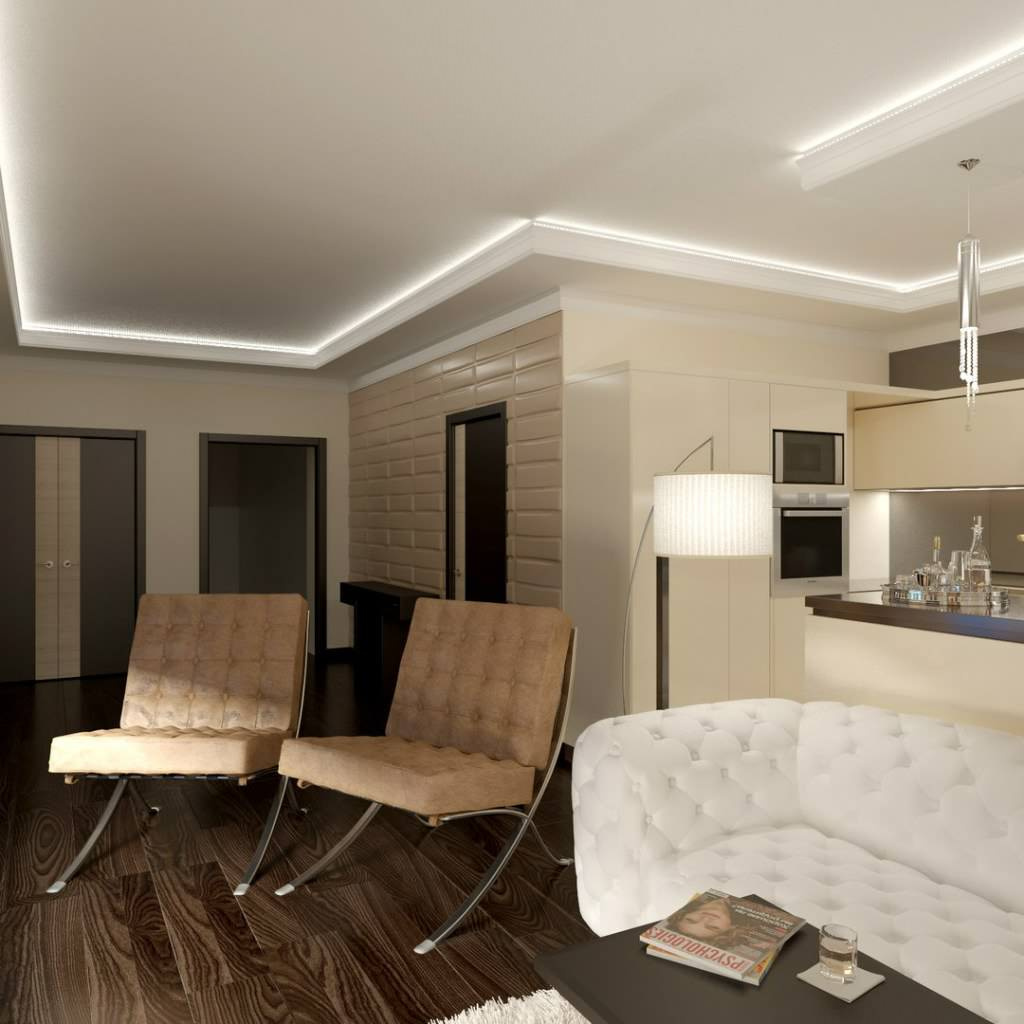 Modern