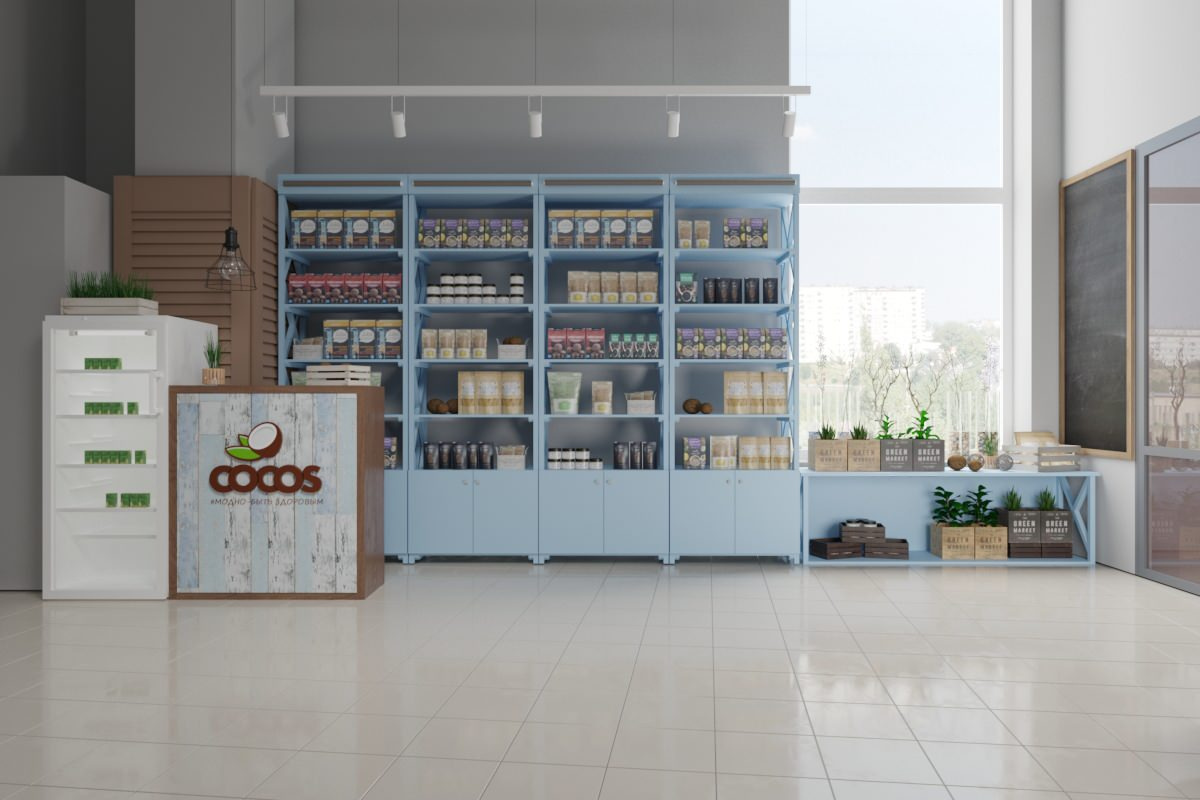 COCOS