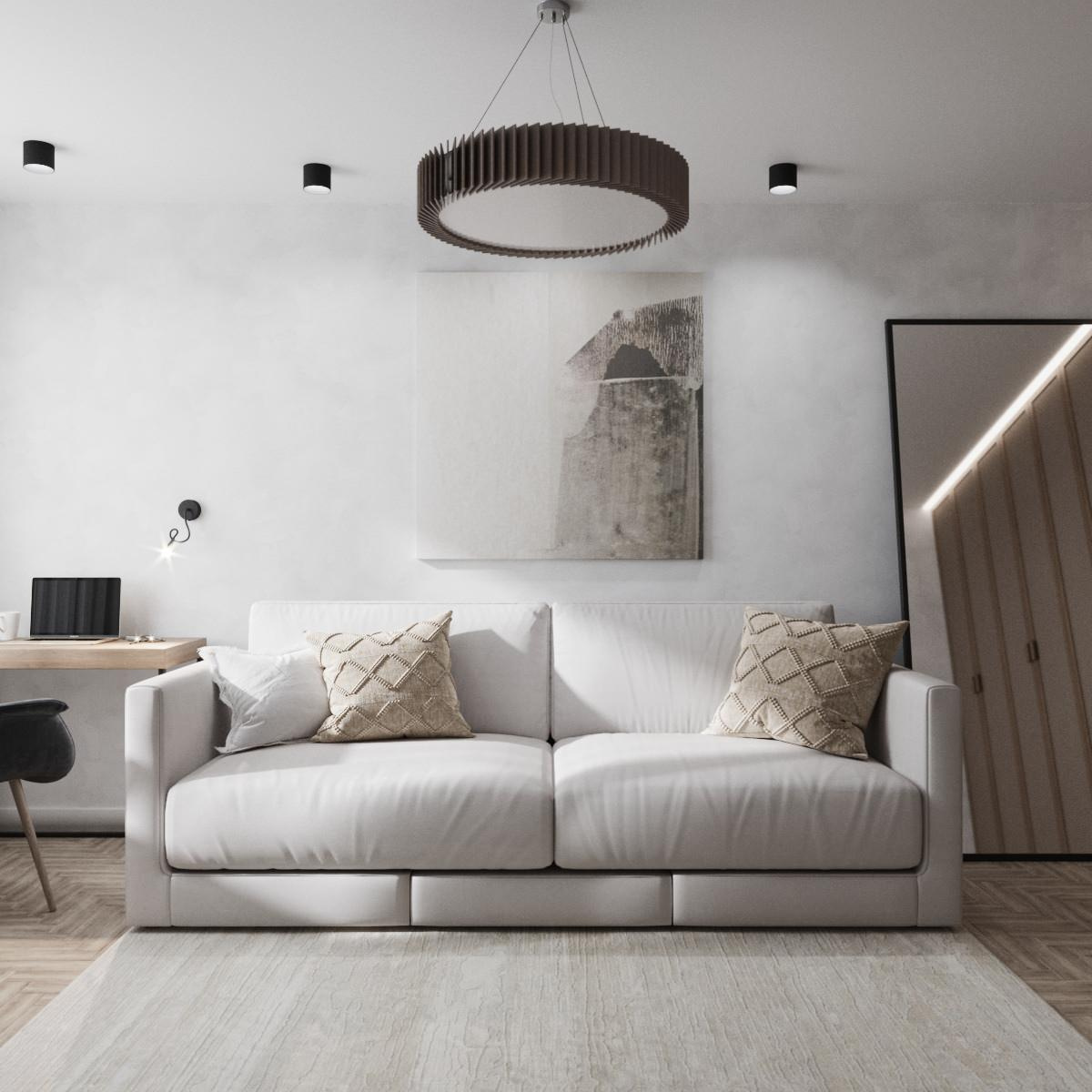 Scandi